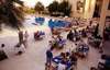 Tayyar Bey Hotel 